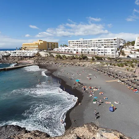 Callao Sun And By Sunkeyrents *