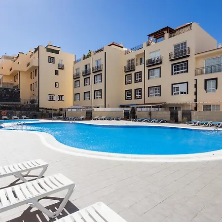 Callao Sun And By Sunkeyrents Callao Salvaje