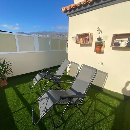 Callao Sun And By Sunkeyrents