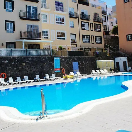 Callao Sun And By Sunkeyrents