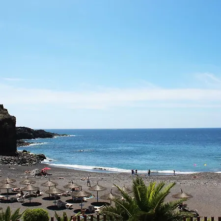 Callao Sun And By Sunkeyrents Apartment *
