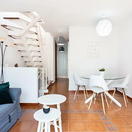 Callao Sun And By Sunkeyrents Callao Salvaje