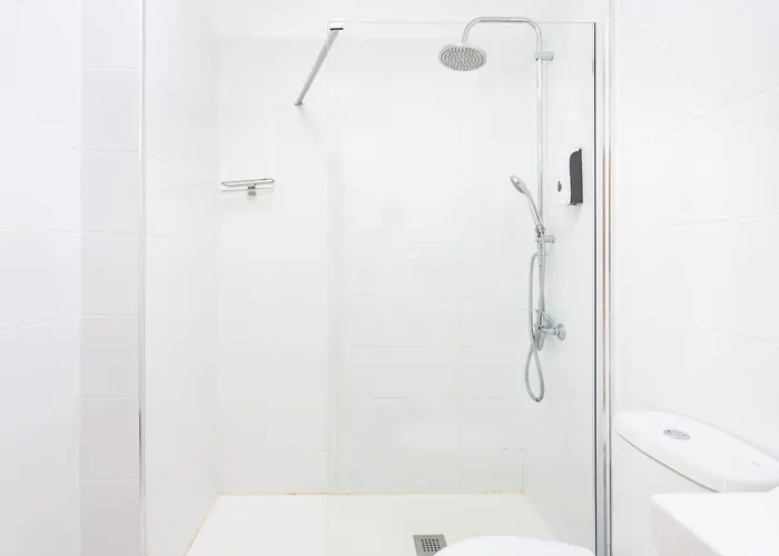 Callao Sun And By Sunkeyrents Appartement Callao Salvaje