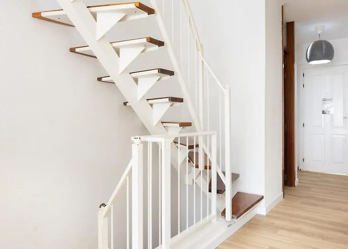 Callao Sun And By Sunkeyrents Callao Salvaje