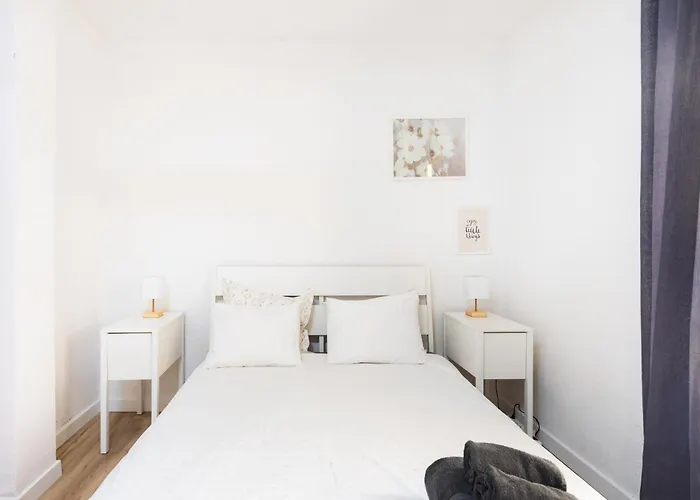 Callao Sun And By Sunkeyrents