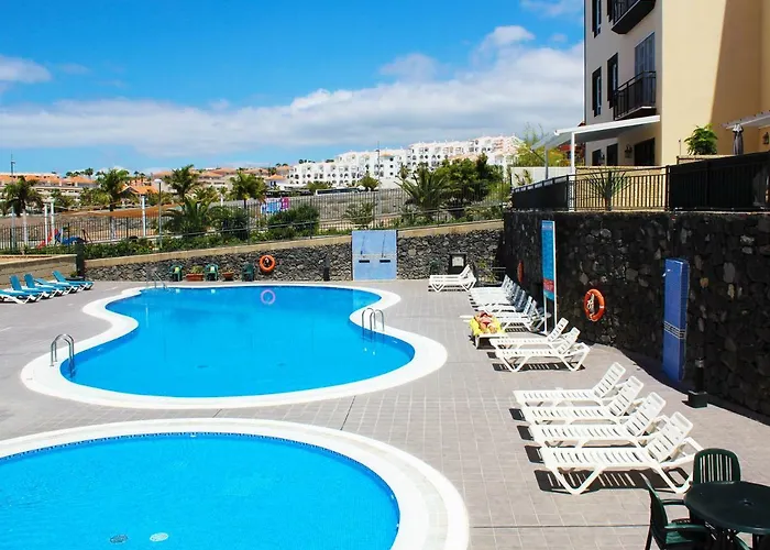 Callao Sun And By Sunkeyrents *