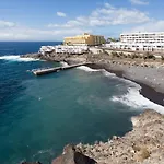 Apartmán Callao Sun And By Sunkeyrents *