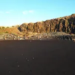 Callao Sun And By Sunkeyrents *