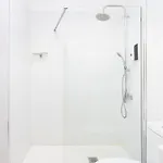 Callao Sun And By Sunkeyrents Apartmán Callao Salvaje