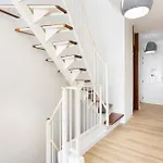 Callao Sun And By Sunkeyrents Callao Salvaje