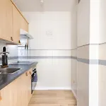 Apartmán Callao Sun And By Sunkeyrents