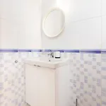 Callao Sun And By Sunkeyrents Apartmán *