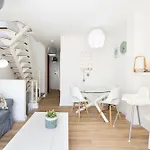 Callao Sun And By Sunkeyrents *