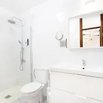 Apartmán Callao Sun And By Sunkeyrents