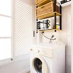 Apartmán Callao Sun And By Sunkeyrents Callao Salvaje