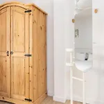 Callao Sun And By Sunkeyrents *