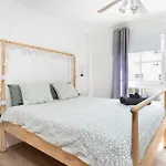 Callao Sun And By Sunkeyrents Callao Salvaje