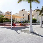 Callao Sun And By Sunkeyrents *