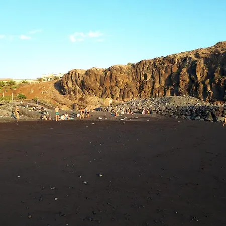 Callao Sun And By Sunkeyrents *