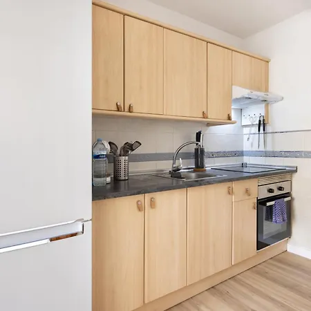 Callao Sun And By Sunkeyrents Callao Salvaje