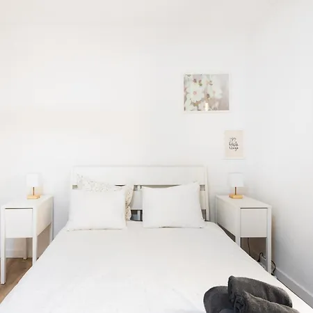 Callao Sun And By Sunkeyrents