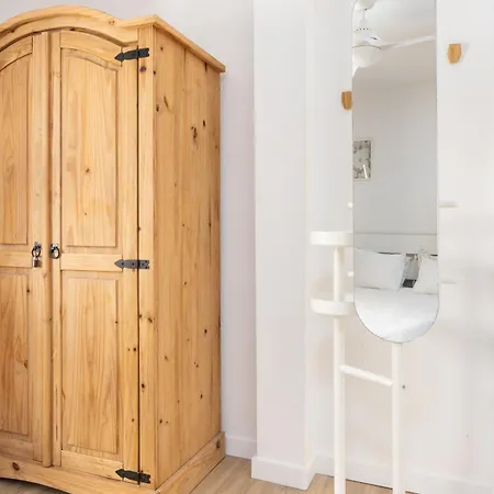 Callao Sun And By Sunkeyrents *