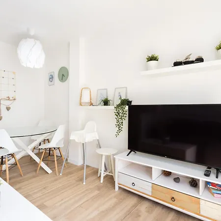 Callao Sun And By Sunkeyrents * Callao Salvaje