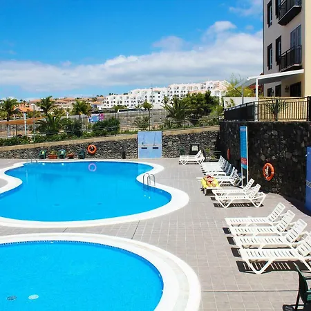 Callao Sun And By Sunkeyrents *