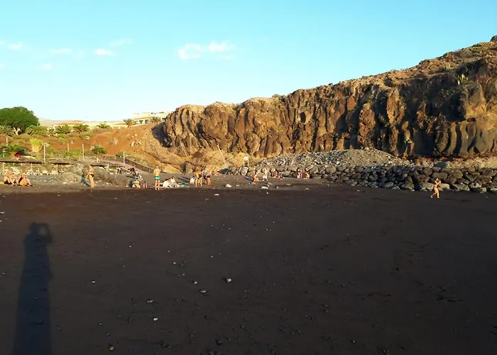 Callao Sun And By Sunkeyrents *