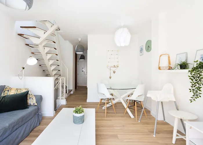 Callao Sun And By Sunkeyrents *