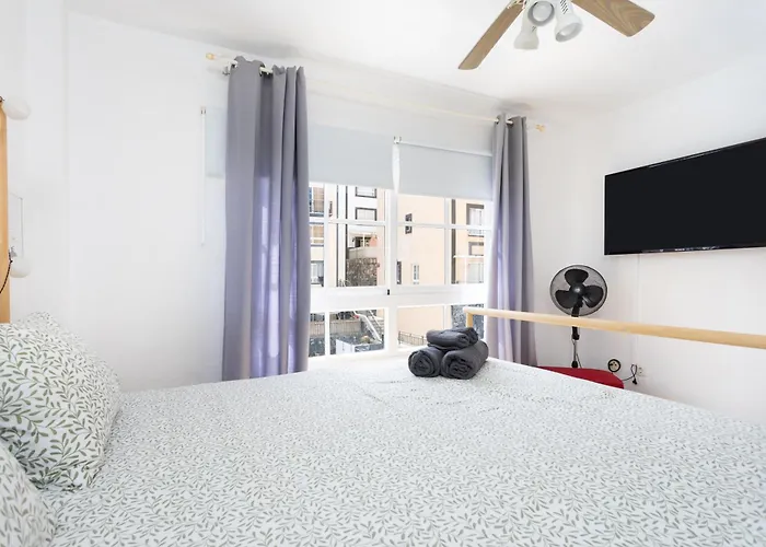 Callao Sun And By Sunkeyrents