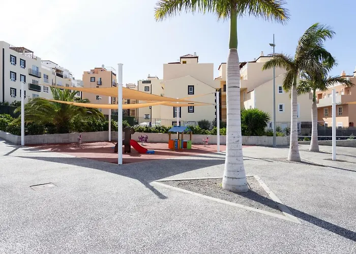 Callao Sun And By Sunkeyrents *