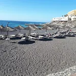 Callao Sun And By Sunkeyrents 公寓 卡亚俄萨尔瓦赫