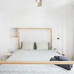 Callao Sun And By Sunkeyrents 公寓