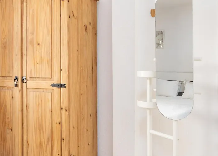 Callao Sun And By Sunkeyrents *