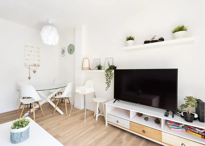 Callao Sun And By Sunkeyrents * Callao Salvaje